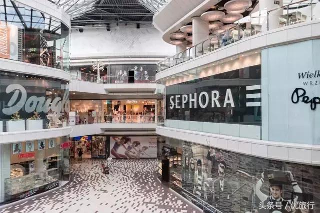 欧洲退税注意事项,各国退税攻略