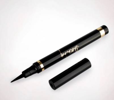 ysl新年爆款整套价格,中日免税ysl