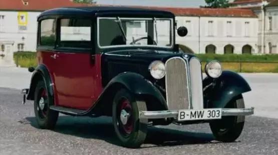 宝马有哪些厉害的跑车,宝马目前最好的是哪一款