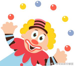 给宝宝取英文名字,女孩名字简单大方洋气英文名