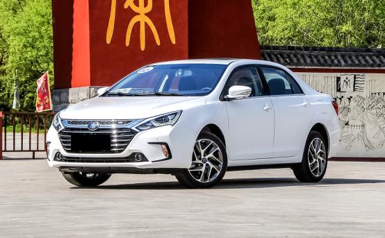 网约车哪种混动车型最好,符合网约车新规的车型