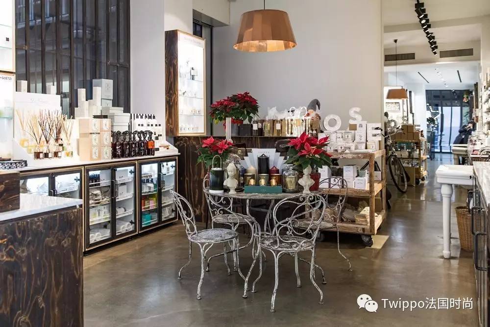 巴黎必买香水推荐,在巴黎买什么香水好用又便宜