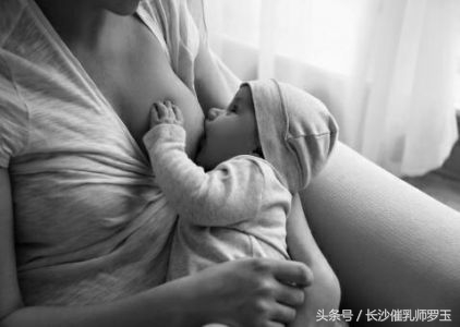 生完小孩不想喂母乳怎么退奶,生完孩子之后没有奶该怎么办