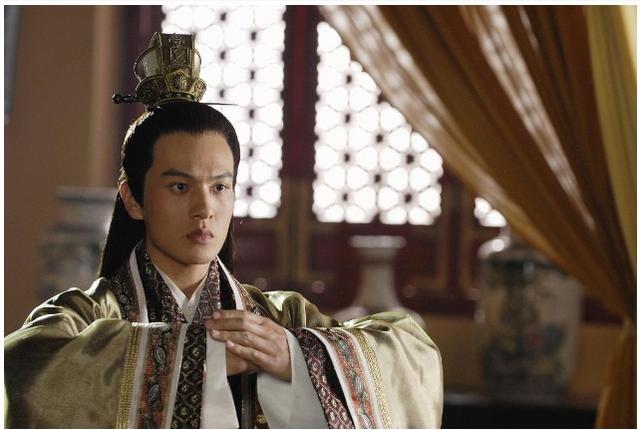 秦始皇后宫多少人,秦始皇后宫多少个孩子