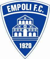 小城市走出的世界知名球会一座城一支队享誉世界