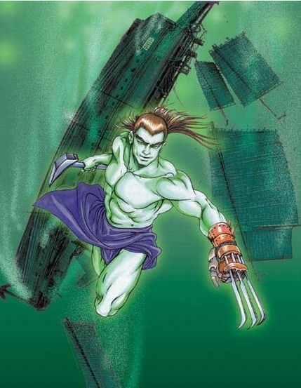 最珍贵的水浒卡,20年前的全套水浒卡