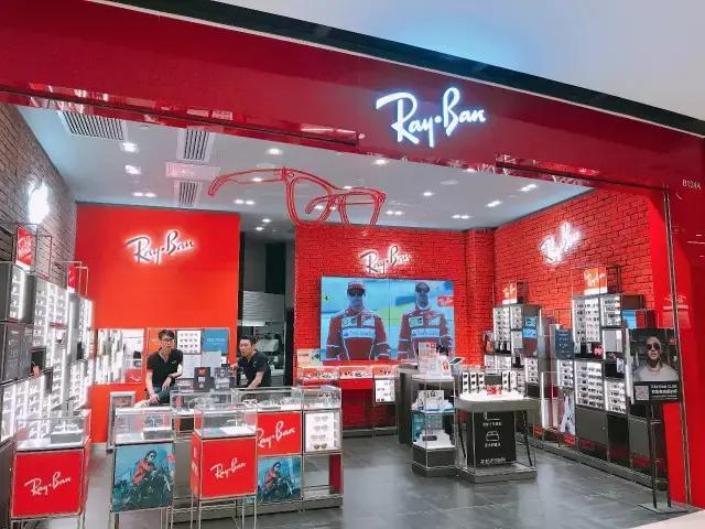 七夕男朋友礼物攻略,男朋友七夕礼物攻略