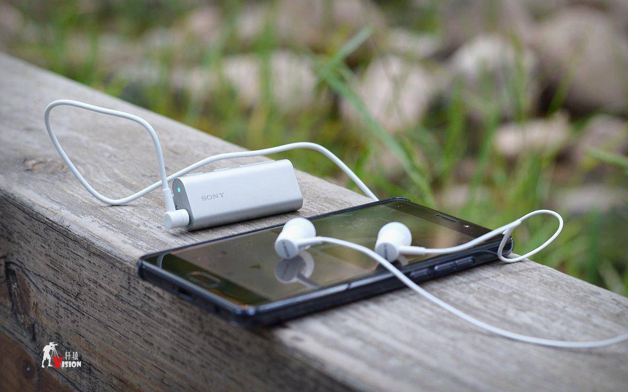 索尼sbh56蓝牙耳机评测,索尼sbh54和sbh56哪个好