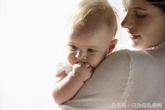 奶少可以催乳，奶多怎么办，总不至于要回奶吧！猛戳！