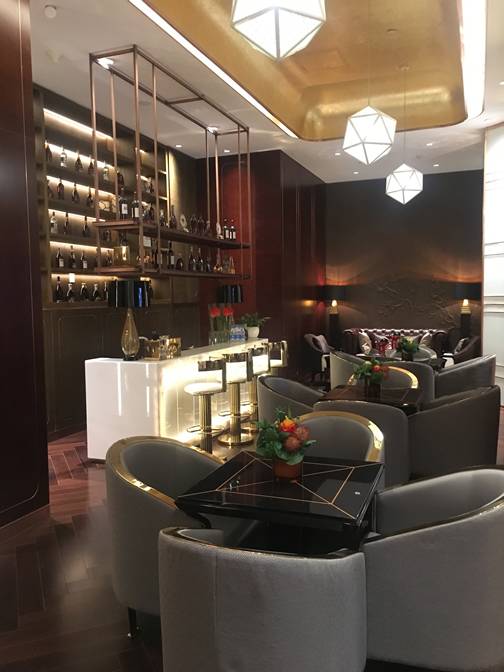 天津看房华润凯旋门,天津海河观景房楼盘