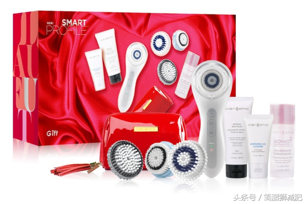 七夕节送女朋友什么好,七夕节送女朋友什么包包