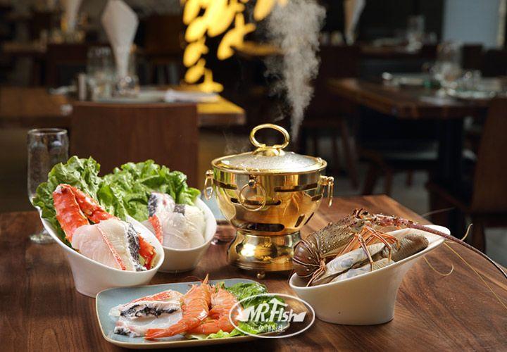 我很孤独和我爱你的英文,我很孤独寂寞英文怎么讲