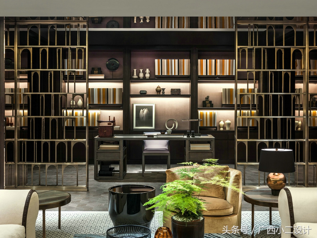 房屋装修风格效果图餐厅客厅一体,各种房间风格装修效果图