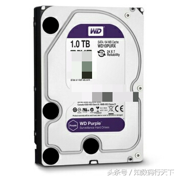 蓝盘绿盘红盘黑盘有什么区别,蓝盘红盘紫盘绿盘黑盘的区别