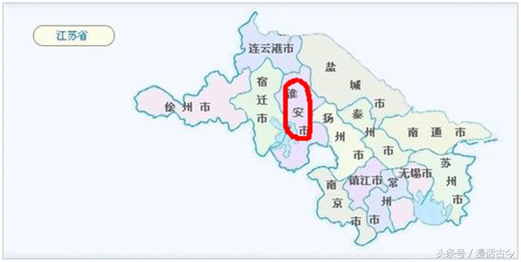 江苏省人口最多的县,江苏省有多少人口省会是哪个城市