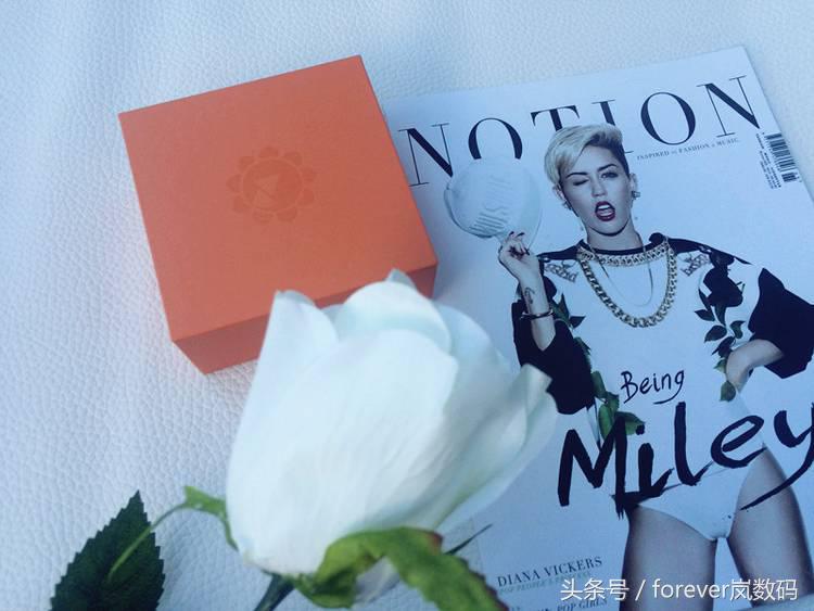 向日葵智能插座远程开机原理,向日葵开机棒如何设置远程开机