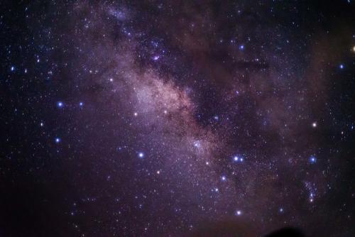 七夕节日诗词大全,七夕节的文化蕴含与诗词鉴赏