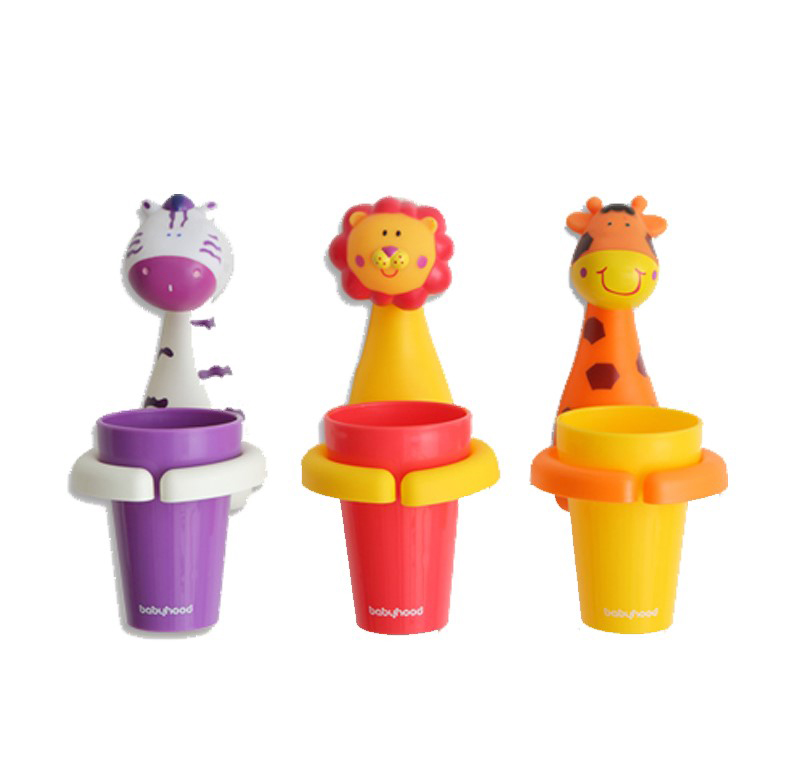 两岁宝宝口臭肚子疼,两岁儿子口臭怎么办