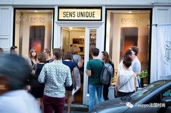 巴黎必买香水推荐,在巴黎买什么香水好用又便宜