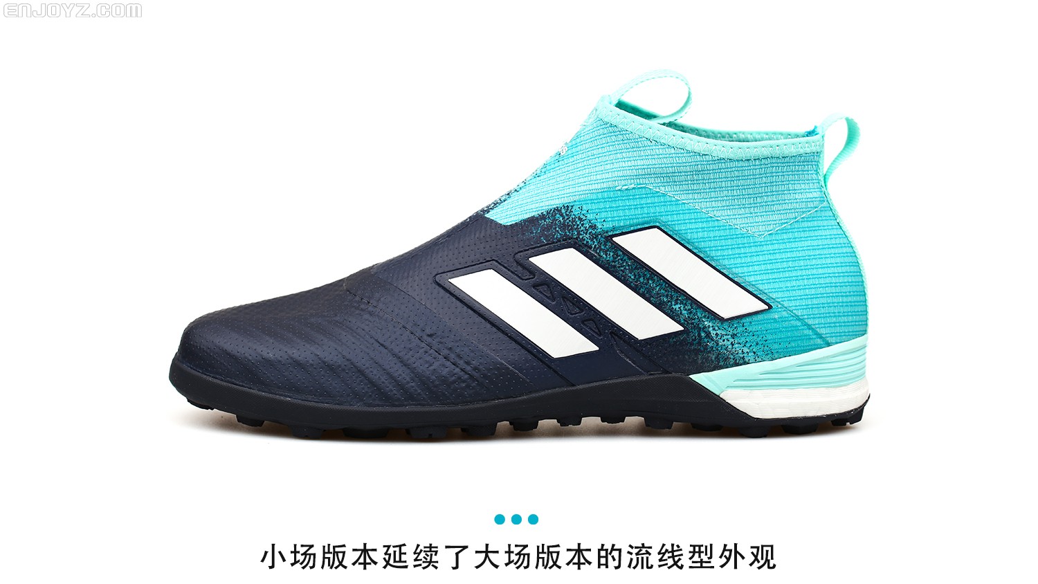 帮助你增强控制身体的能力,帮助你粤语