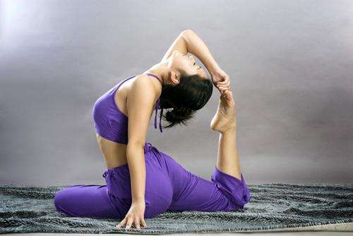 医学博士朱荣：70%女性患有的原发性痛经可以这样治疗