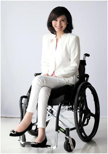 椎管内海绵状血管瘤都要手术吗？