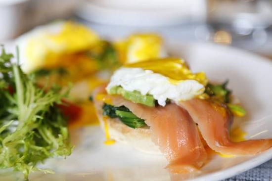 郑州情侣必打卡餐厅推荐,郑州最适合约会聚会的13家餐厅