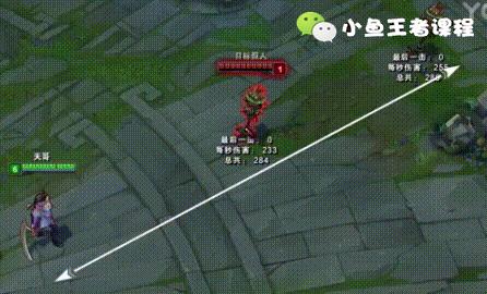 lol一秒连招,lol皎月无脑秒人