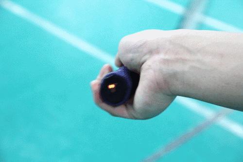 遇见物联时代体育+智能全运会都来了，还不机智地动起来？