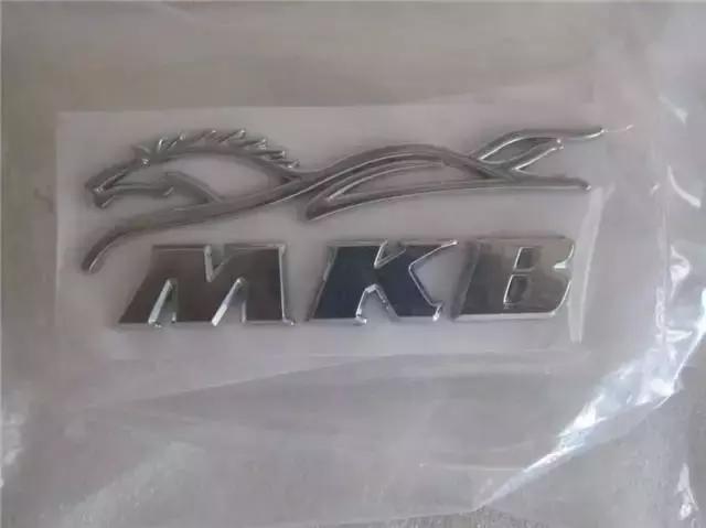 保时捷和法拉利的车标有什么区别,宝骏保时捷车标