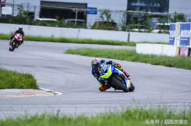 完美落幕第三季,完美落幕未完待续