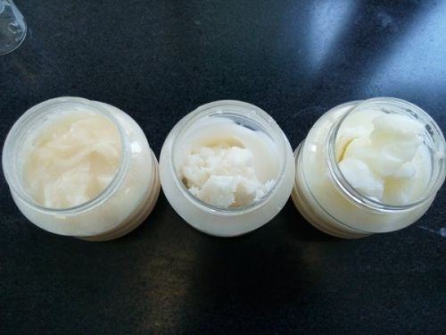 猪油的秘密被解开了,熬猪油的秘密