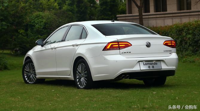 凌渡昂克赛拉名图怎么选,2021款凌渡对比次世代昂克赛拉