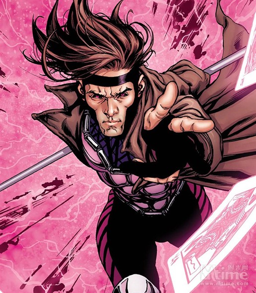 人气最高的超级英雄排名,超级英雄人气排名top100