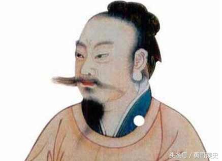 此人最大本事是玩蟋蟀一不小心成大宋丞相生前风光死得窝囊