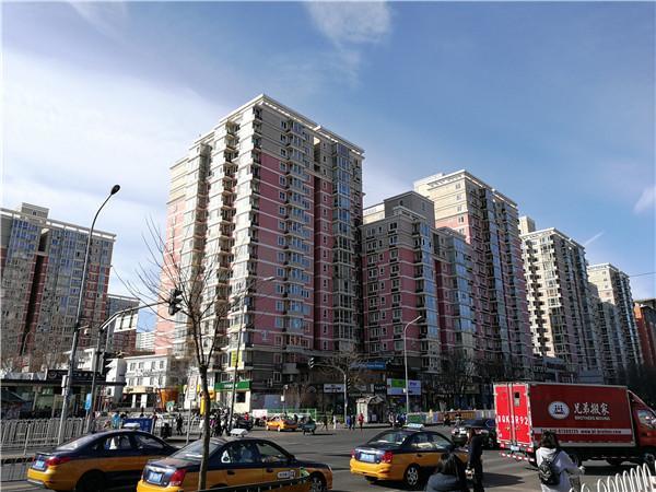 不一样的体验新版,荣耀v9现在还值得买吗