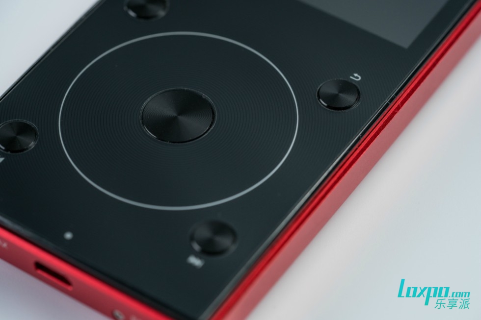 飞傲x3第三代和第二代哪个好,飞傲x3怎么样