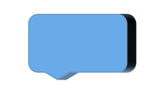 wordoffice办公技巧大全,officeword实用技巧