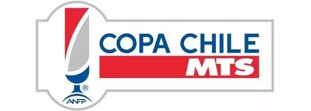 智利足球比赛,智利足球赛事