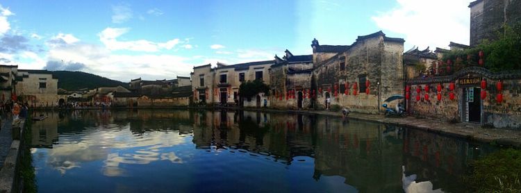 水光潋滟晴方好描写哪个景点,山色空蒙雨亦奇