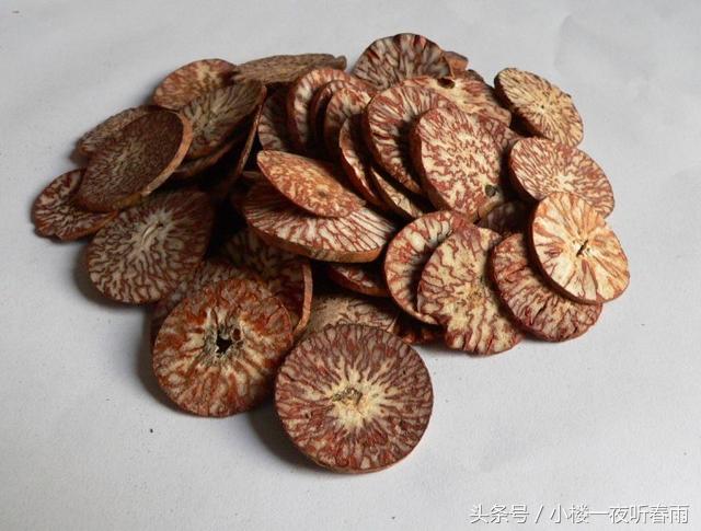 槟榔介绍槟榔的功效与作用是什么,经常吃槟榔的人会感觉烫吗