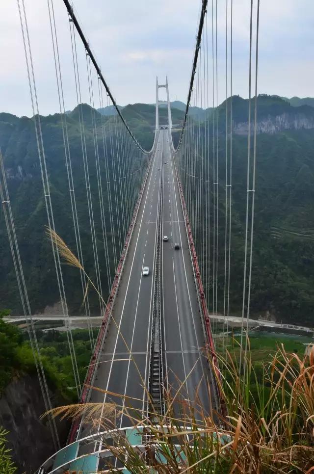 中国造桥先进技术,中国顶级造桥车
