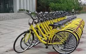 即将上线！你的座驾“小黄”又有新的解锁功能，快来了解！