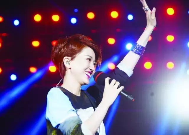 2017图们文化旅游节直播,图们江文化旅游庆典