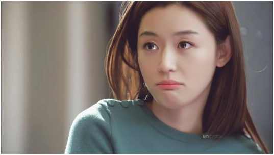 范冰冰林允推荐的金箔面膜,范冰冰护肤面膜