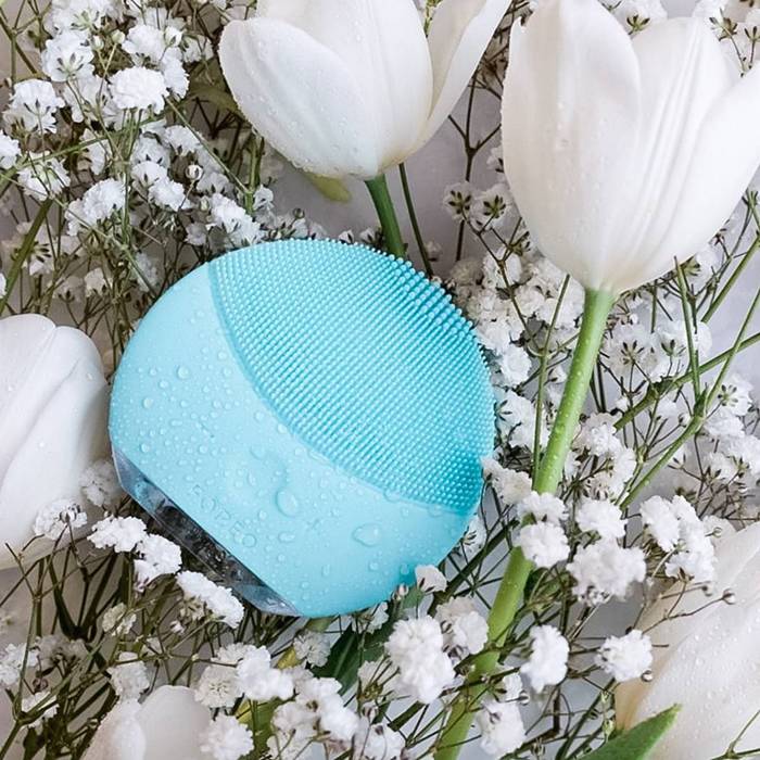 娣辨墥鏄庢槦鍚屾鍥借揣,娣辨墥閿﹂菠濂虫槦