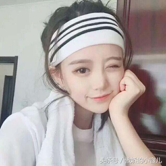 男朋友作用,男朋友的作用幽默解释