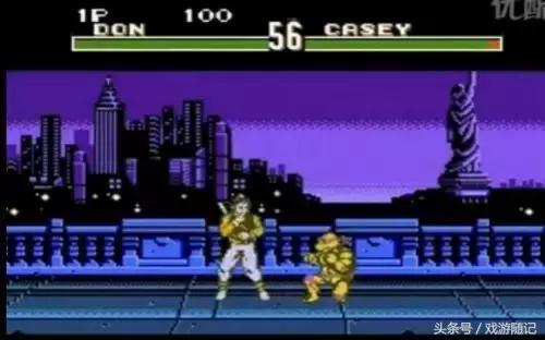 网瘾少女玩网络游戏,最好玩的网瘾游戏