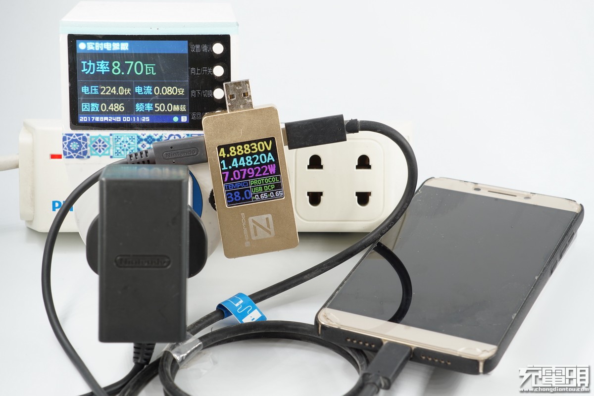 任天堂switch游戏机要不要卡带,任天堂switch游戏机oled多久充满