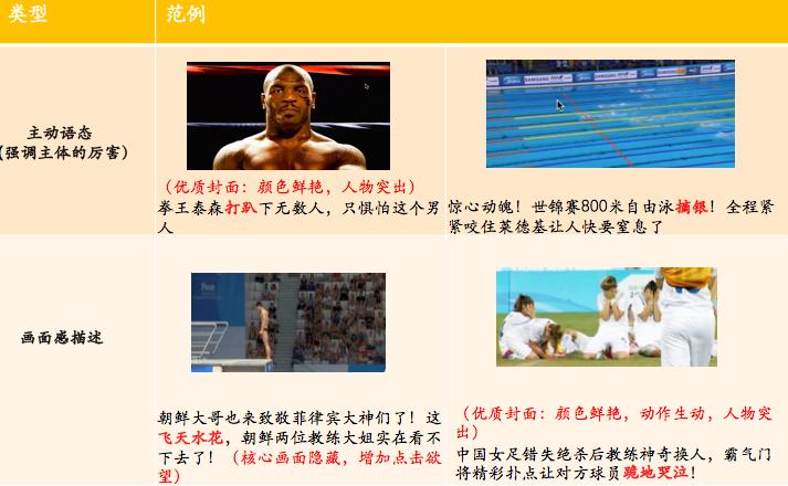 西瓜进击课堂在哪里听课,西瓜进击的课堂